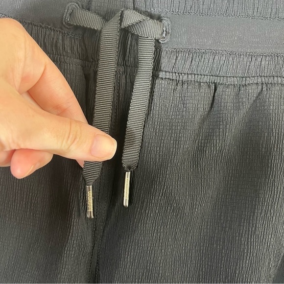 LULULEMON In-Depth Full Length Jogger W5AJRS - Picture 6 of 10